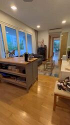 The Peak @ Cairnhill II (D9), Apartment #526904721